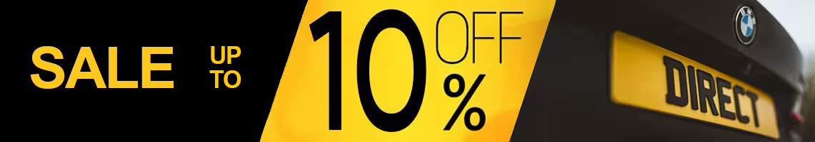 CPD Sale Banner