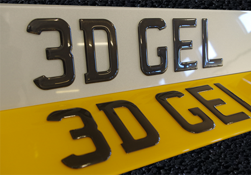 4d demo big